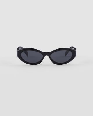 Prada Symbole Sunglasses