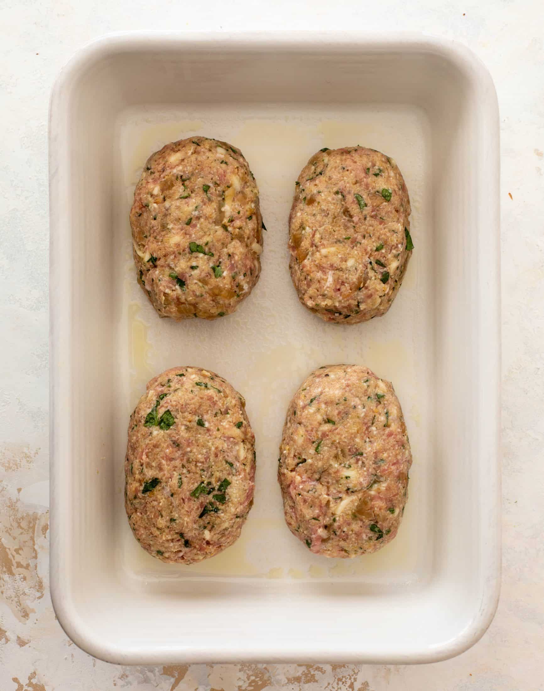 french onion chicken meatloaf