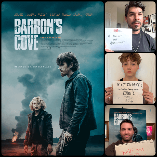 Hey-rmovies-Were-Evan-Ari-Kelman-director-Raul-Castillo-actor.png