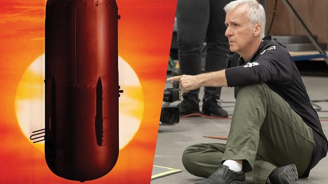 James-Cameron-Reveals-the-Colossal-Challenges-of-his-Upcoming-‘Ghosts.jpeg