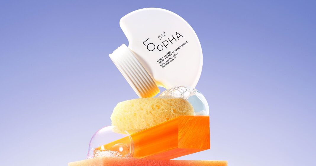 Loopha-Powder-Dry-Body-Wash-Review.jpg