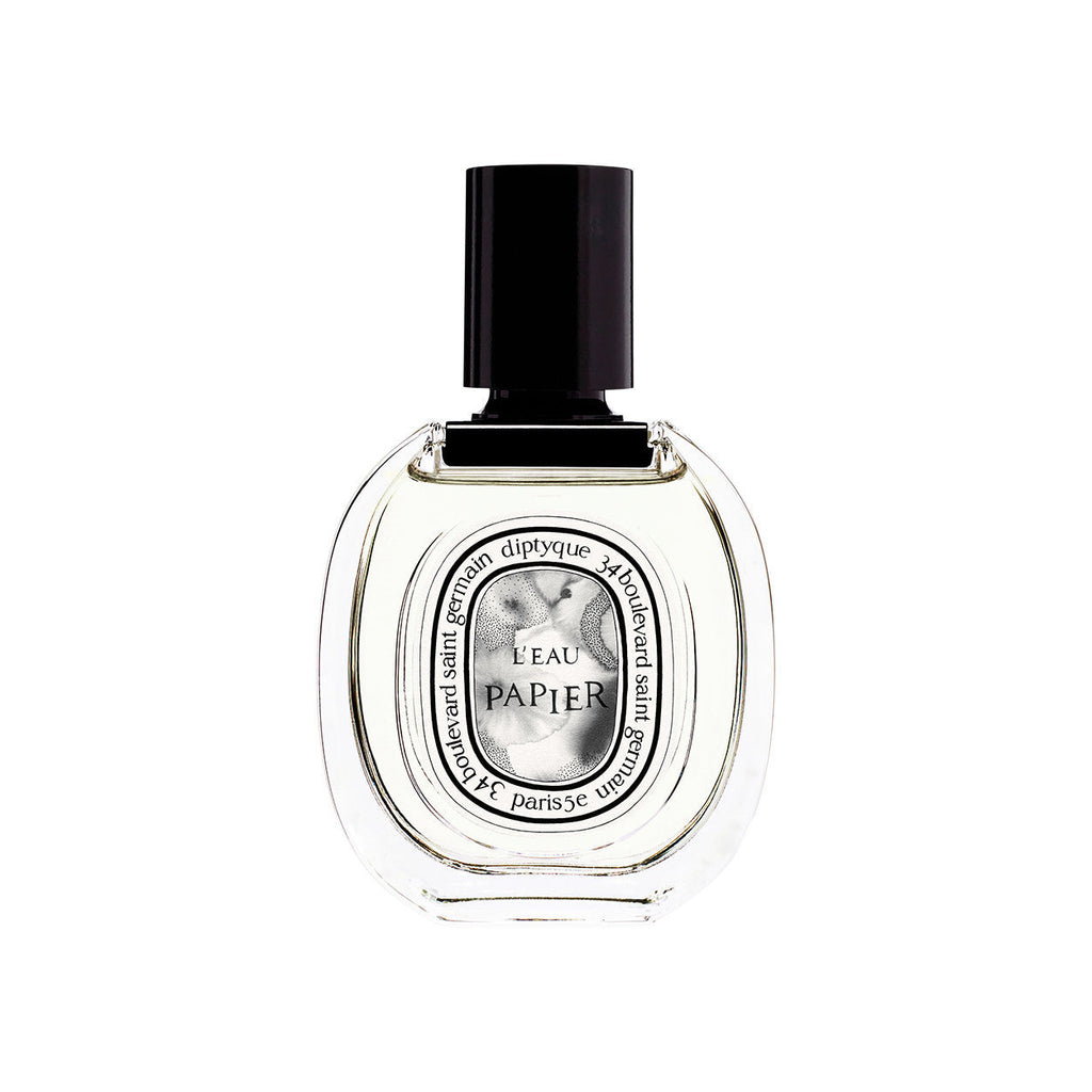 L'eau Papier Eau De Toilette