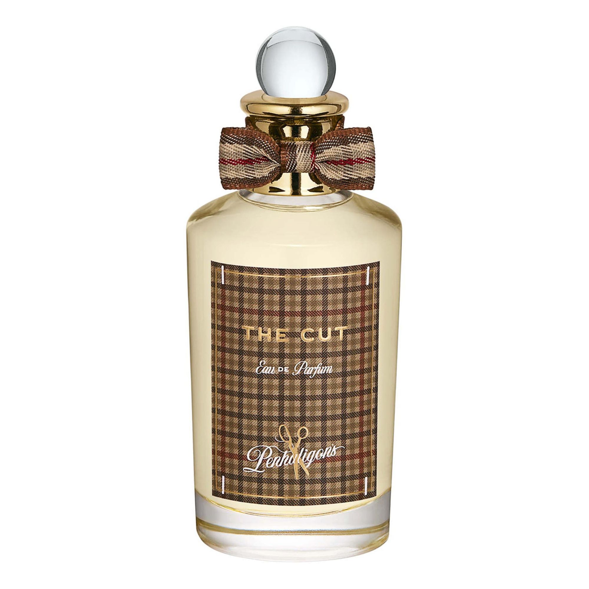 Penhaligon's, The Cut Eau De Parfum