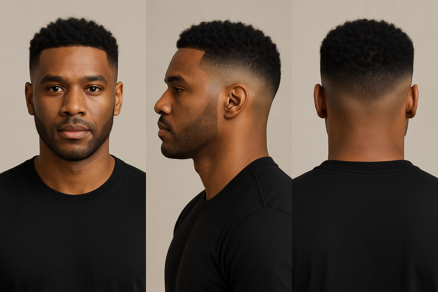 Temple_Fade_with_Beard_Fade_style_550_2632