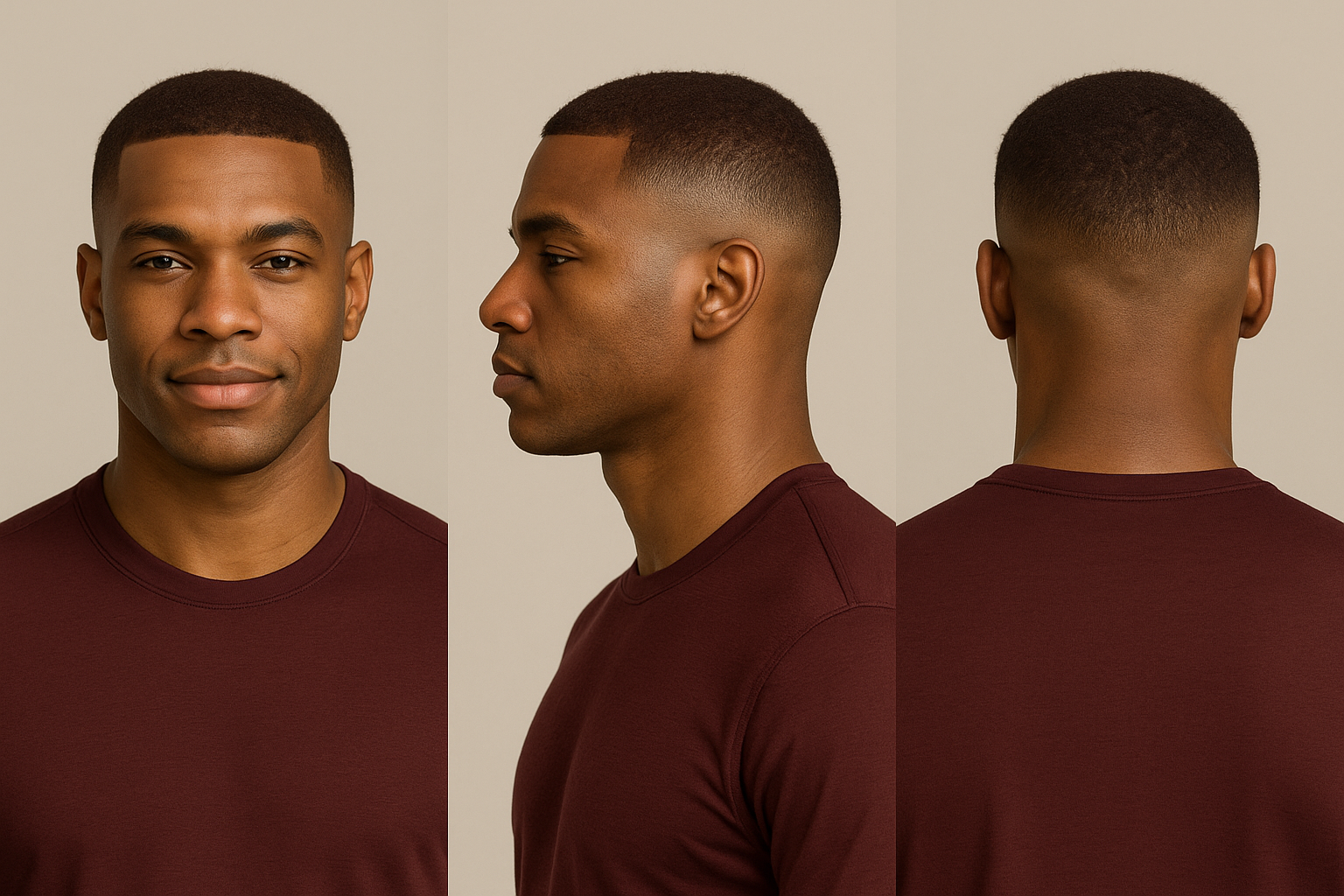 Temple_Fade_with_Buzz_Cut_style_550_2860