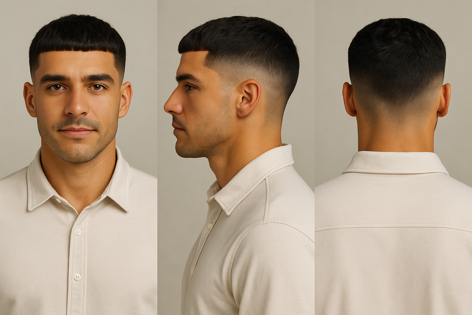 Temple_Fade_with_Caesar_Cut_style_550_1130