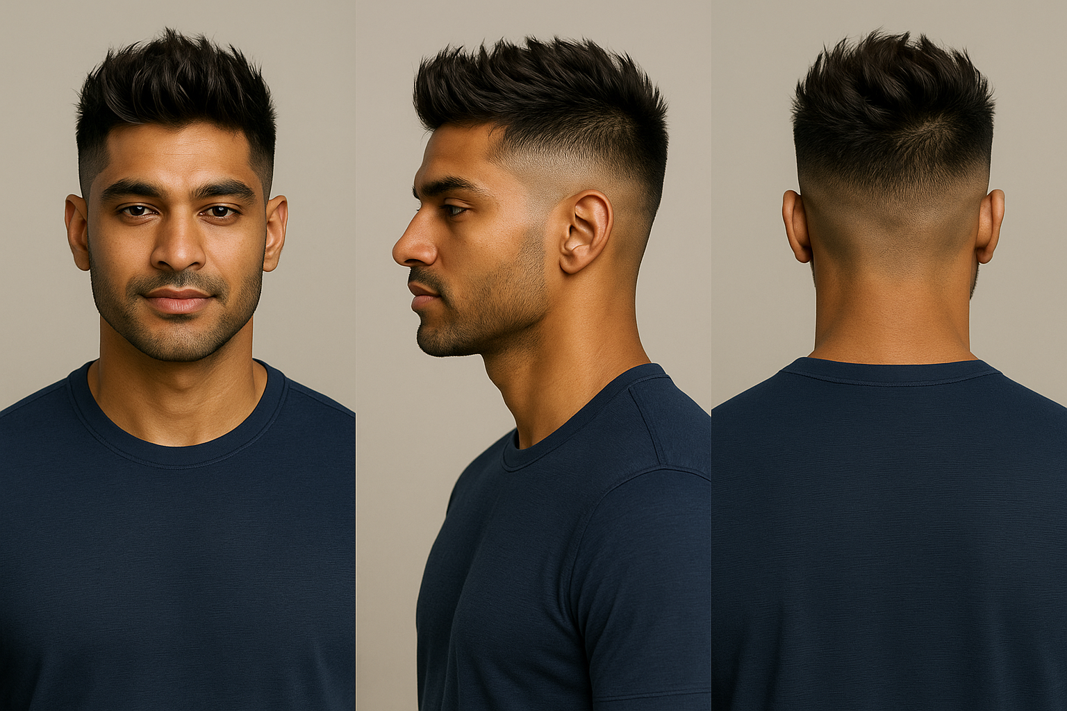 Temple_Fade_with_Faux_Hawk_style_550_3020