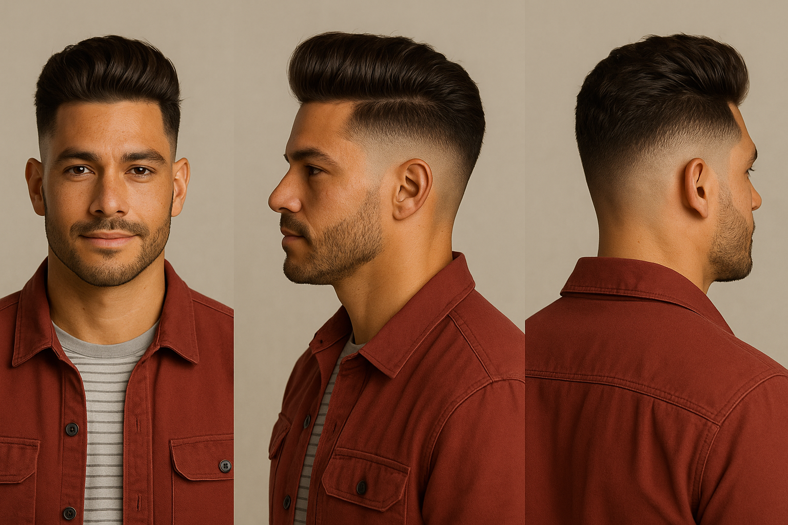 Temple_Fade_with_Pompadour_style_550_9645