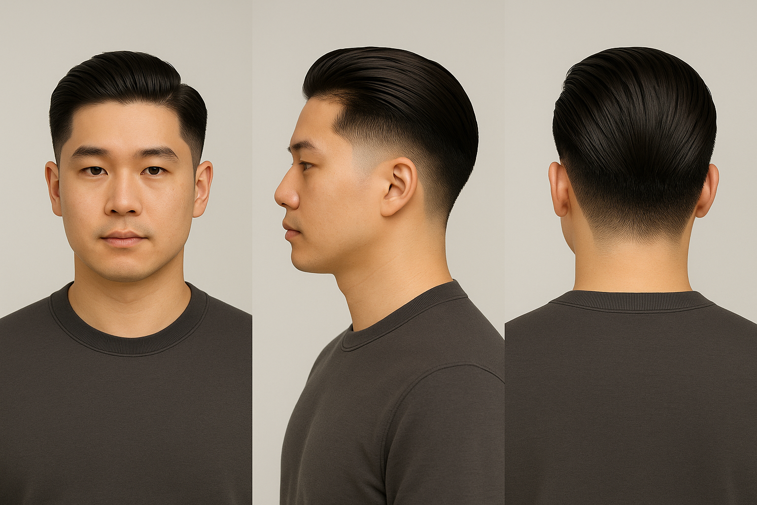 Temple_Fade_with_Slick_Back_style_550_6509