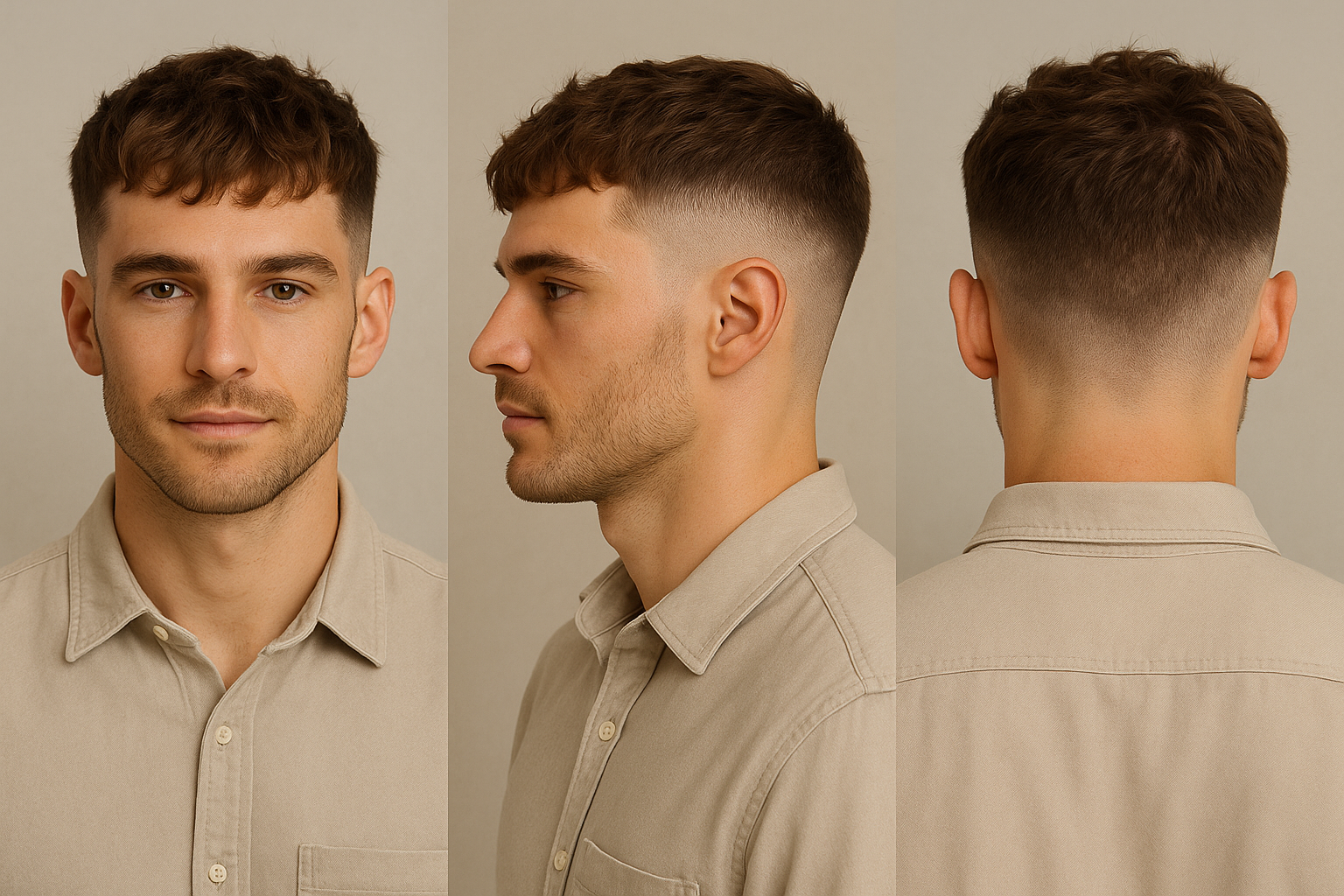 Temple_Fade_with_Textured_Fringe_style_550_9281