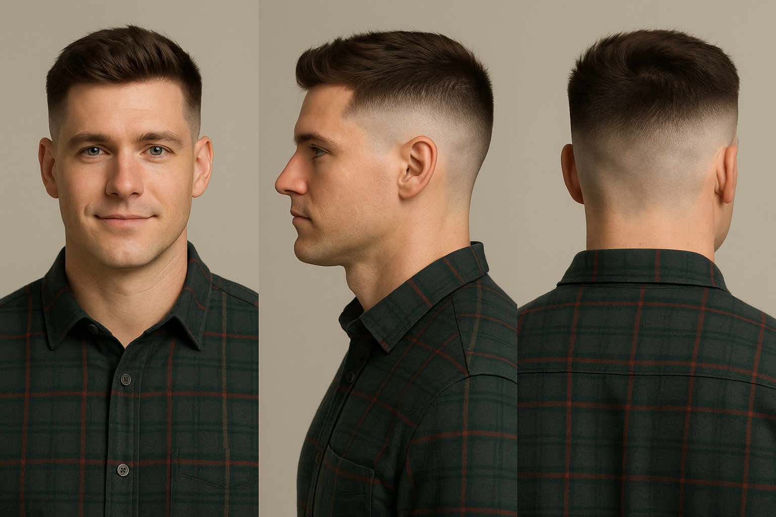 Temple_Fade_with_Undercut_style_550_3286