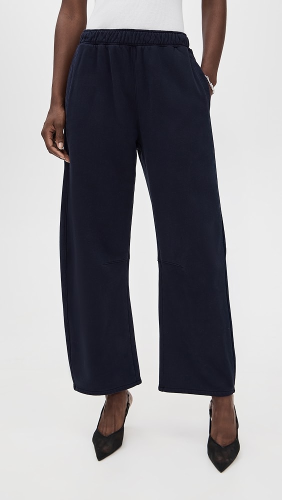 Citizens of Humanity Miro Sweatpants