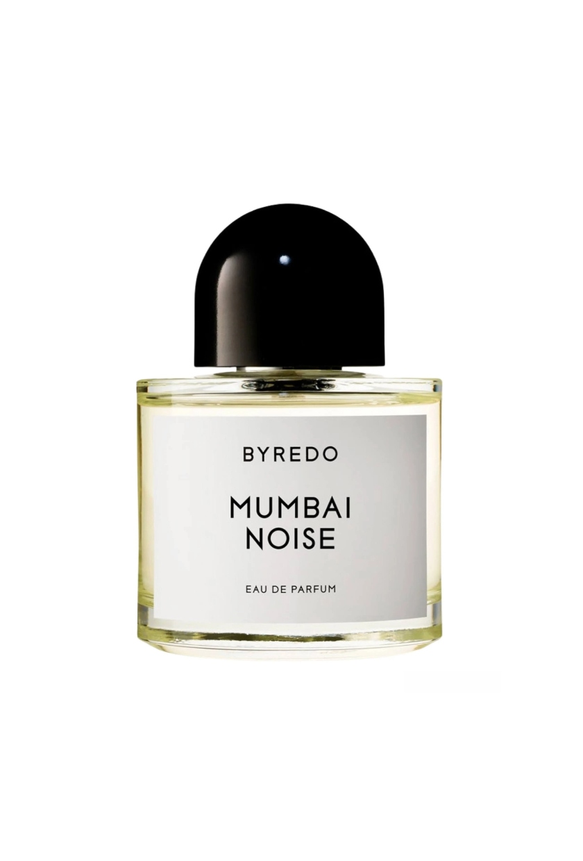 Byredo Mumbai Noise Eau de Parfum