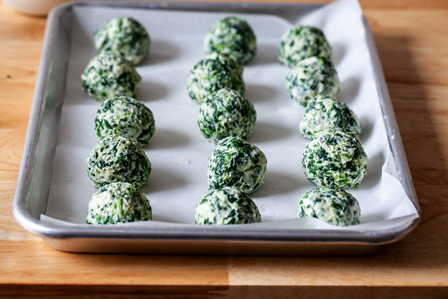 spinach and ricotta gnudi-04