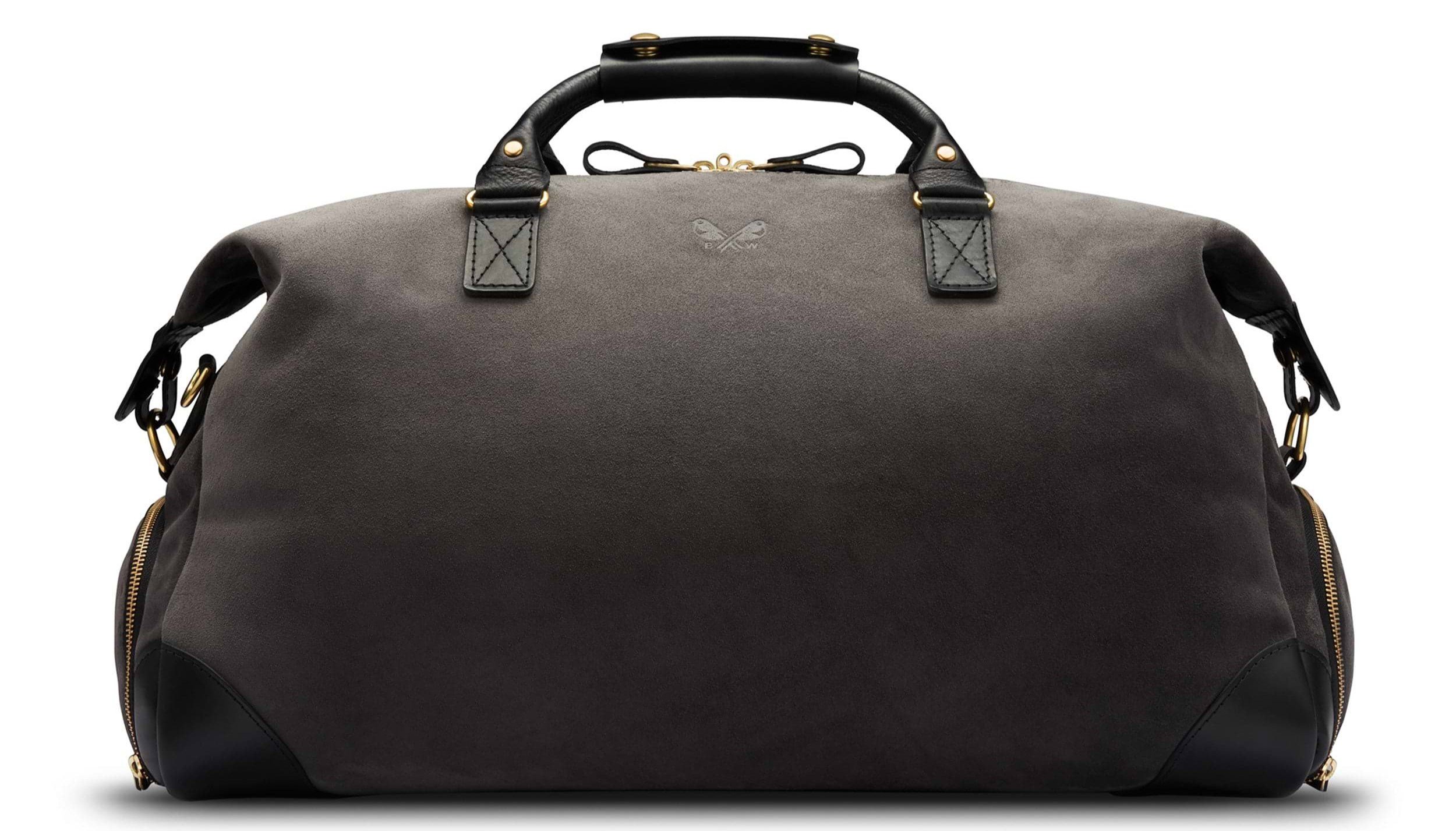 Bennett Winch Weekender