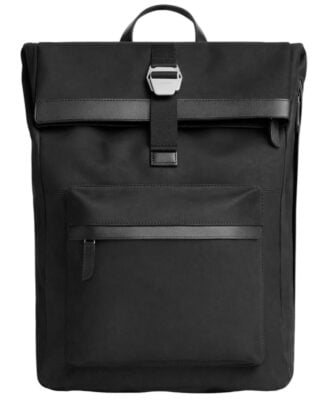 Carl Friedrik City Hopper Backpack