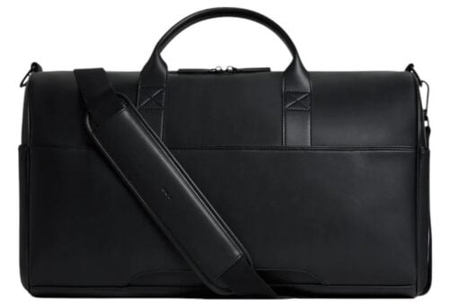 Monos Metro Carry-All Duffel