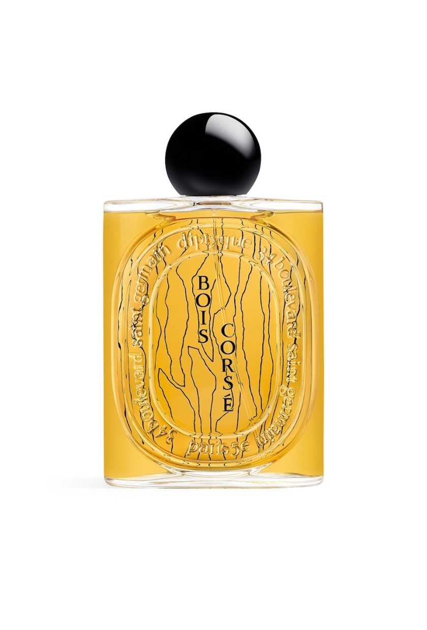 Diptyque Boise Corsé Eau de Parfum