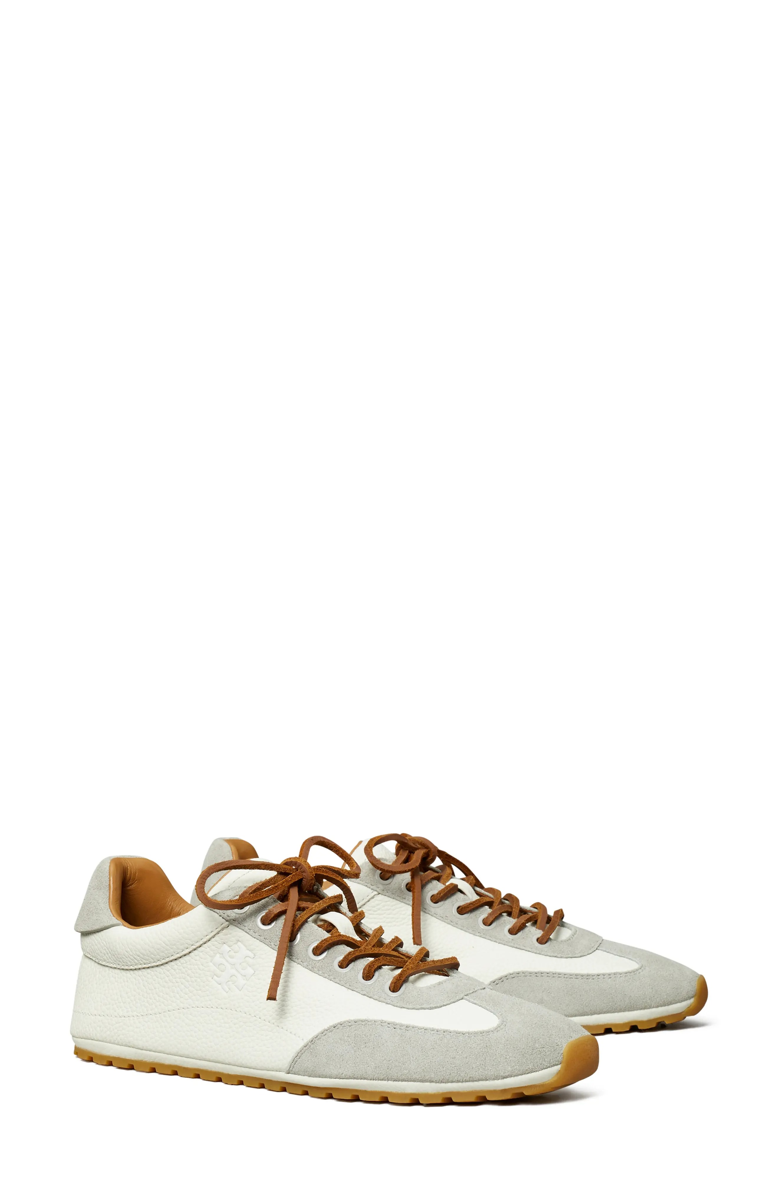 Tory Burch, Field Sneaker