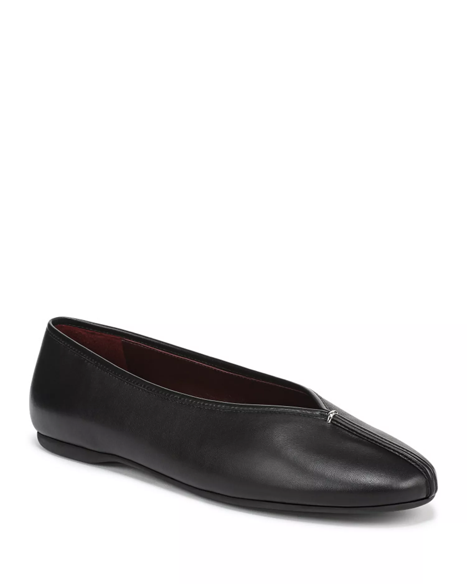 Women's Ori Flats
