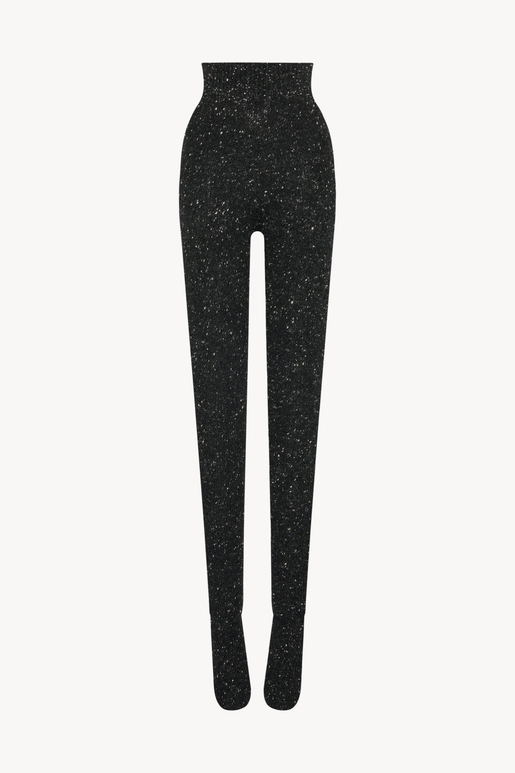 Mumu Tights in Cashmere