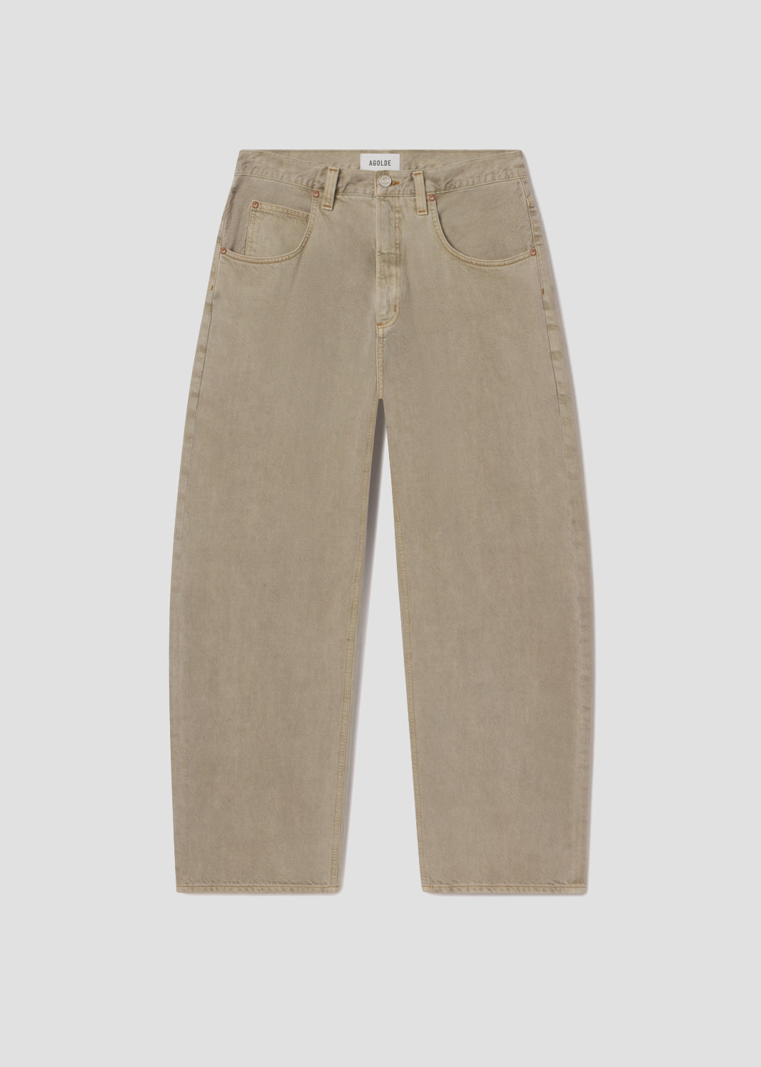 Fusion Jean in Wicker - 28 / Wicker