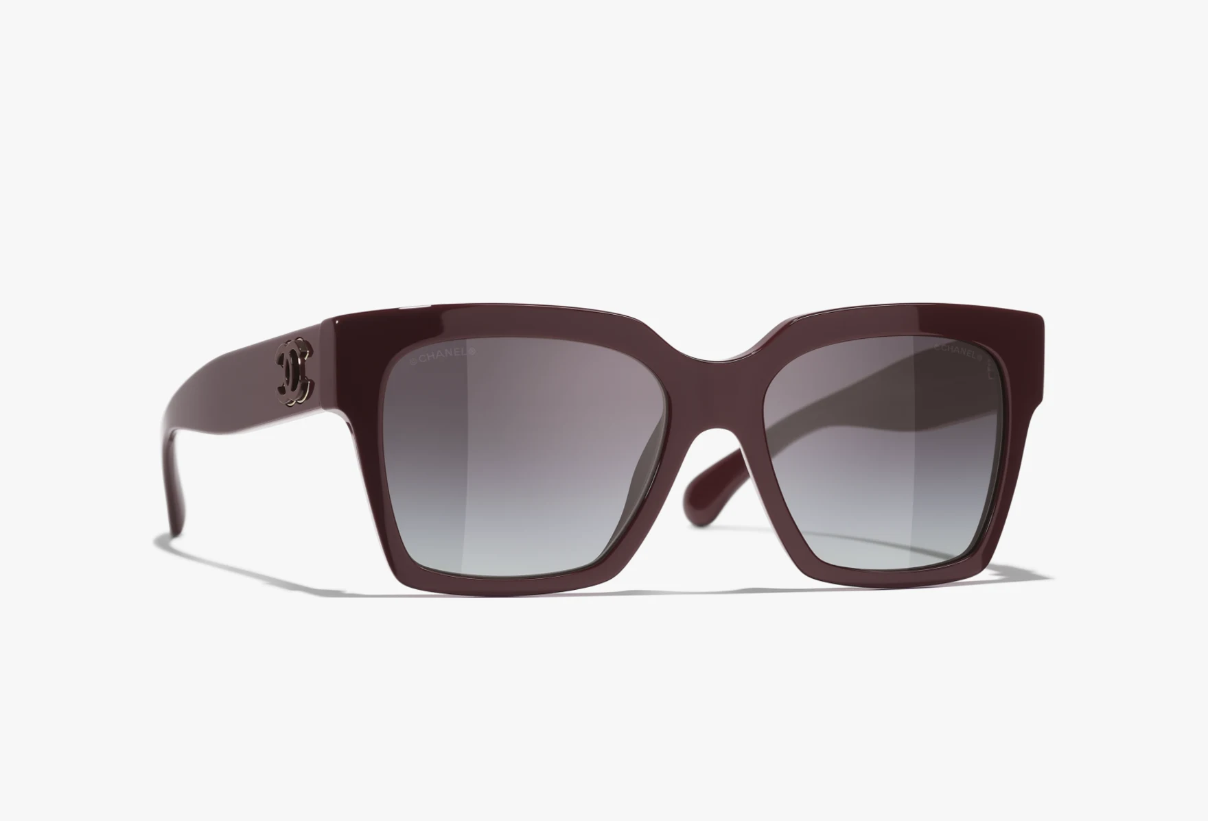 Butterfly Sunglasses