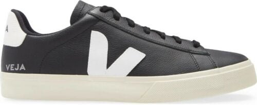 Veja Unisex Campo Sneakers