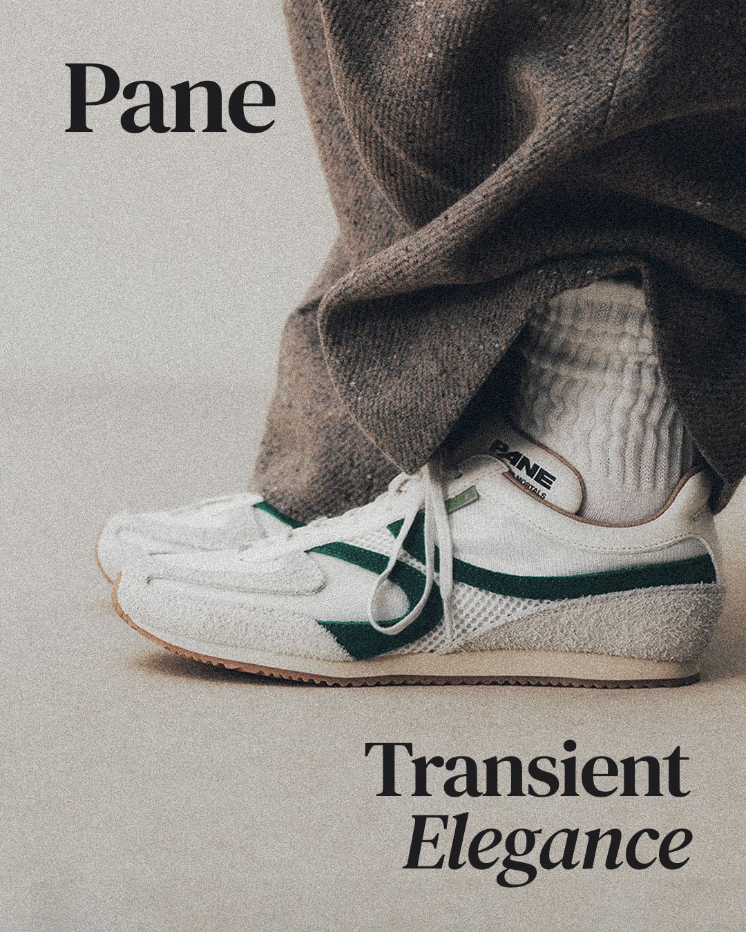 Pane Riviera Run 2026