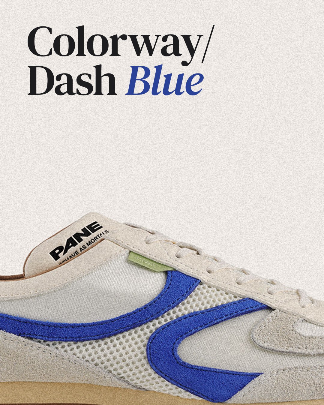 Pane Riviera Run 2026