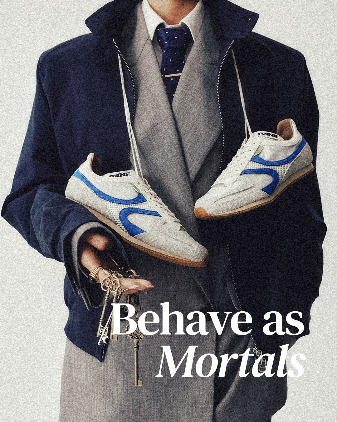 Pane Riviera Run 2026