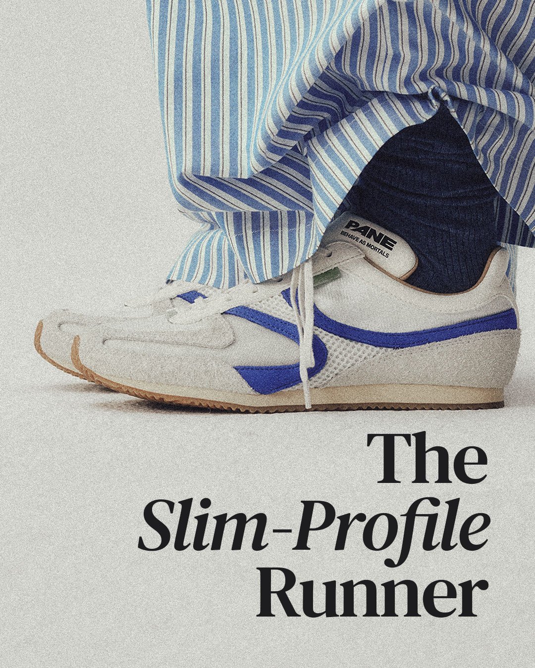 Pane Riviera Run 2026