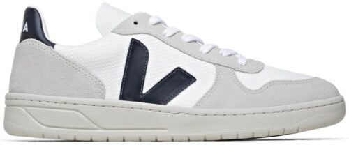 Veja V-10 B-Mesh Sneaker