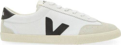 Veja Volley Canvas Sneaker