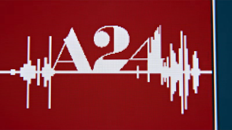 undertone Horror Trailer