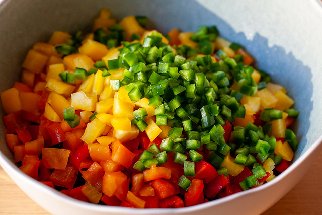 black bean confetti salad v.2-4