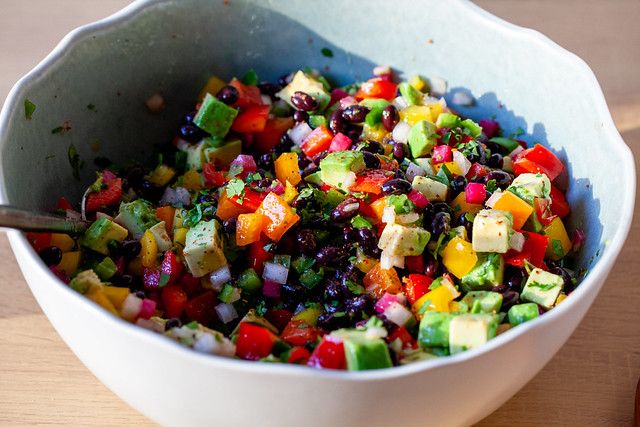 black bean confetti salad v.2-9