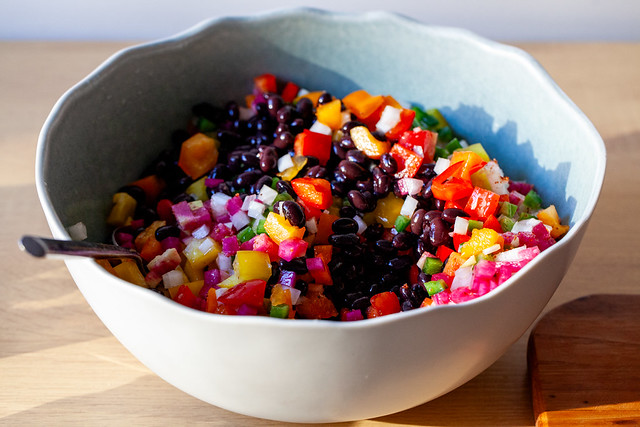 black bean confetti salad v.2-5