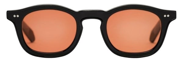 Johann Wolff Carousel Light