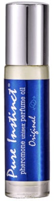 Pure Instinct Roll-On