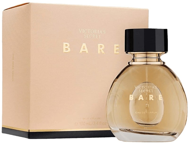 Victoria's Secret Bare