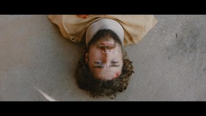 Dustin Milligan is having a Bad Day in OPERATION TACO GARY'S