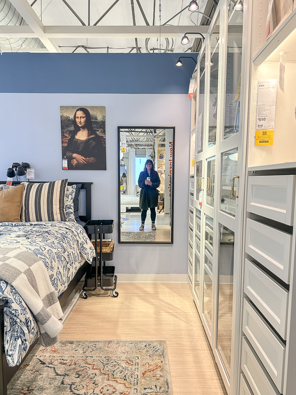 My Everyday Life Week 09 of 2026- Tracy Benjamin of Shutterbean.com