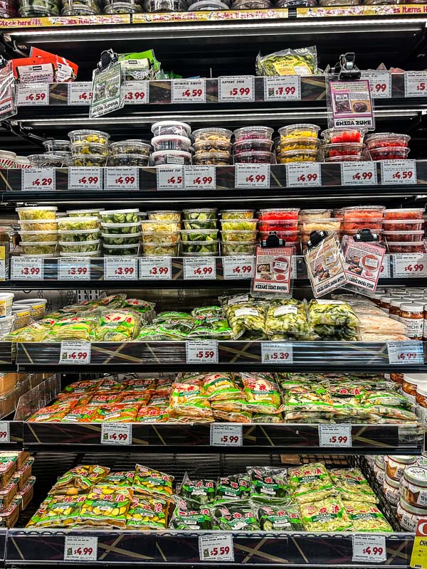 My Everyday Life Week 09 of 2026- Tracy Benjamin of Shutterbean.com