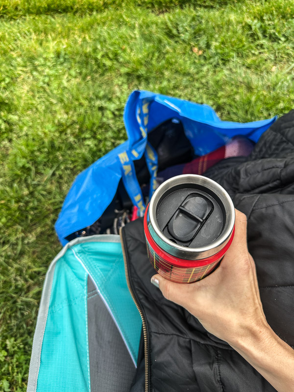 My Everyday Life Week 09 of 2026- Tracy Benjamin of Shutterbean.com