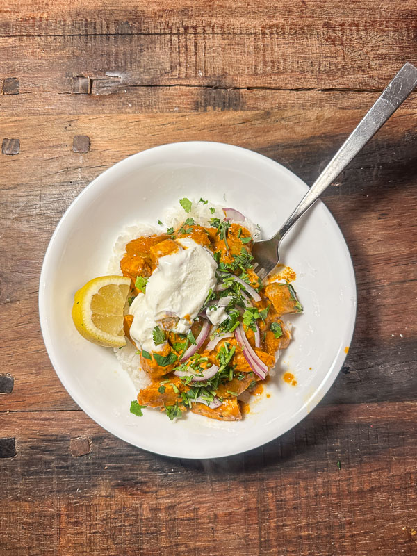 My Everyday Life Week 09 of 2026- Tracy Benjamin of Shutterbean.com