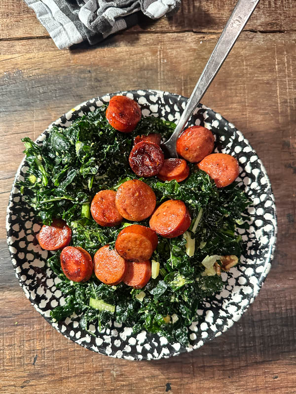 My Everyday Life Week 09 of 2026- Tracy Benjamin of Shutterbean.com