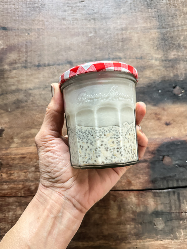 My Everyday Life Week 09 of 2026- Tracy Benjamin of Shutterbean.com