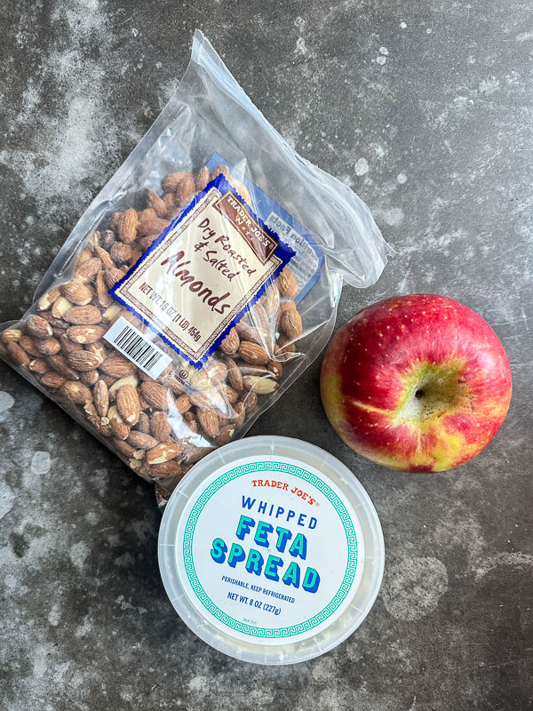 My Everyday Life Week 09 of 2026- Tracy Benjamin of Shutterbean.com