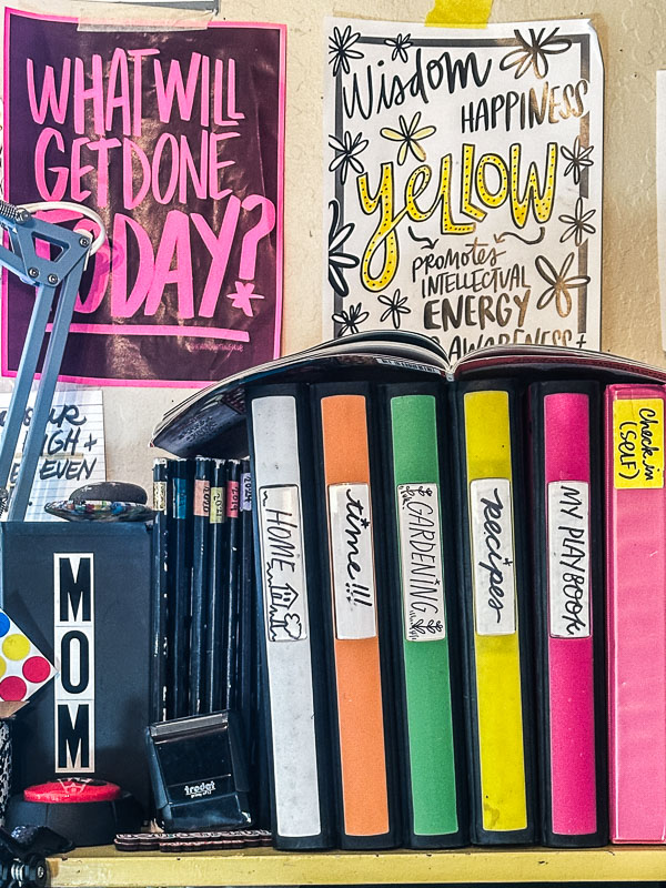 My Everyday Life Week 09 of 2026- Tracy Benjamin of Shutterbean.com